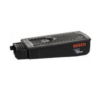 Bosch Professional Dust Box HW3 Complete Accessories for Random Orbital Sander