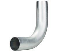 Bosch Professional Dust Extraction Elbow