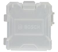Bosch Professional Empty Box - 1Pc (Boxed)