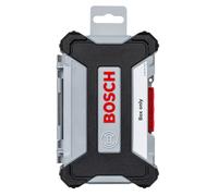 Bosch Empty Cases L