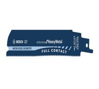 Bosch Professional Endurance S927Bef For Heavy Metal