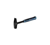 Bosch Professional Engineer's hammer 500 g (DIN 1041 tested, hammer and shaft made from one cast, low vibration)