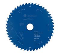 Bosch ‎2608644519 circular saw blade 21.6 cm 1 pc(s)