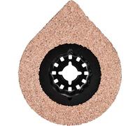 Bosch 2 608 900 041 sander accessory 1 pc(s)