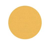 Bosch Professional Expert C470 Sandpaper - 125mm, G 100, (No Holes) For Random Orbital Sanders