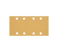 Bosch 2608900854 Expert C470 Sander Paper 60 Grit 230x93mm 10 pcs ...