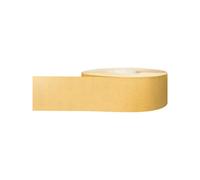 Bosch Professional Expert C470 Sandpaper Roll - 93mm X 50M, G180 For Handsanding