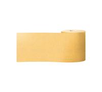 Bosch EXPERT C470 Best for Wood and Paint Sanding Roll