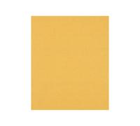 Bosch Professional Expert C470 Sandpaper Sheet - 230 X 280 mm, G 120 For Handsanding