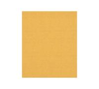 Bosch Professional Expert C470 Sandpaper Sheet - 230 X 280 mm, G 150 For Handsanding