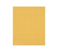 Bosch Professional Expert C470 Sandpaper Sheet - 230 X 280 mm, G 180 For Handsanding