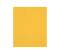 Bosch Professional Expert C470 Sandpaper Sheet - 230 X 280 mm, G 240 For Handsanding