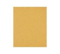 Bosch EXPERT C470 Best for Wood and Paint Unpunched Sanding Sheet 230mm x 280mm 60g Pack of 1