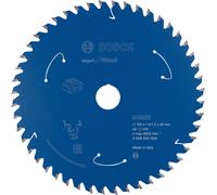 Bosch Professional Expert Circ. Saw Blade Wood 160x1.5/1x20, T48 2608644505