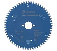 Bosch 2608644130 Expert 190 x 30mm Circular Saw Blade T60