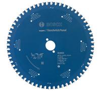 Bosch Professional Expert Circular Saw Blade For Sandwich Panel - 270 X 30 X 2.4 mm, 60 Teeth