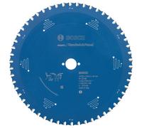 Bosch Professional Expert Circular Saw Blade For Sandwich Panel - 330 X 30 X 2.6 mm, 54 Teeth