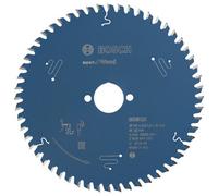 Bosch Circular saw blade Expert Wood 190x30x2,6 mm, 56 2608644050