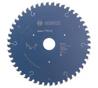 Bosch Expert CSB for Wood Circular Saw Blade 210mm 48T 30mm
