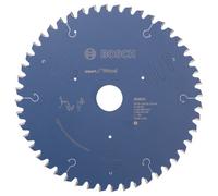 Bosch Professional Expert Circular Saw Blade For Wood - 216 X 30 X 2.4 mm, 48 Teeth