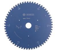 Bosch Expert Wood circular saw blade 254x30x2,4 mm, 60 2608642530