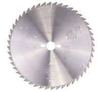 Bosch 2608642508 Circular Saw Blade Expert for Wood