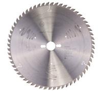 Bosch 2608642509 Circular Saw Blade Expert for Wood