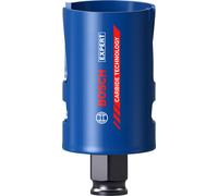 Bosch Professional Expert Construction Material Holesaw 41mm 2608900460