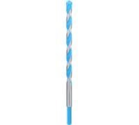 Bosch Professional Expert CYL-9 Mult-Const.DrillBit14x150x200mm d14mm 2608901488