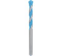 Bosch Professional Expert CYL-9 Multi-Const. Drill Bit 12x90x150mm 2608900631