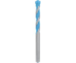 Bosch Professional Expert CYL-9 Multi-Const. Drill Bit 12x90x150mm 2608900631