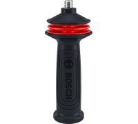 Bosch 2608900001 Expert M14 Handle for Vibration Control