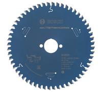 Bosch 2608644135 Expert 190 x 30mm Circular Saw Blade T56