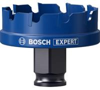 Bosch Professional Expert Hole Saw For Sheet Metal - 51 X 40 mm