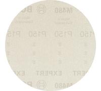 Bosch 5x EXPERT M480 Sanding Net