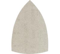 Bosch 10x EXPERT M480 Sanding Net