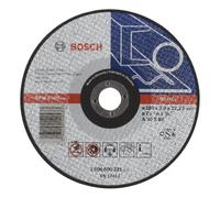 Bosch 2608600321 Expert Cutting Disc Metal 180mm Angle Grinder Use