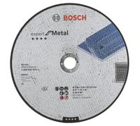 Bosch Professional Expert Metal Straight Cutting Disc A 30 S Bf - 230mm X 3.0mm
