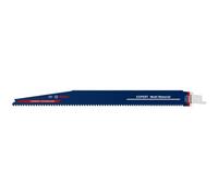 Bosch EXPERT Multi Material S 1256 XHM Reciprocating Saw Blade 1 pc 2608900394