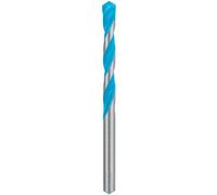 Bosch Drill Bit EXPERT CYL-9 Multi Construction 7.00 mm – for Concrete & Soft Tiles – 10-pack