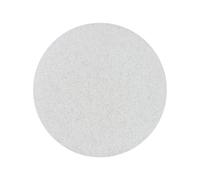 Bosch Professional Expert N880 Fleece Disc - 150mm For Random Orbital Sanders - Cleaning