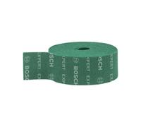 Bosch Professional Expert N880 Fleece Roll - 115mm X 10M - All Purpose