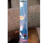 Bosch Professional Expert S1543 HM Hollow Brick Recip.Saw 1PC 2608900414