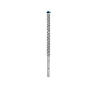 Bosch Professional Expert Sds Max-8X Hammer Drill Bit - 30X400X520mm