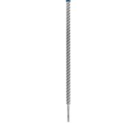 Bosch Expert SDS plus-7X Twist drill bit 1 pc(s)