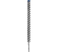 Bosch Professional Expert SDS Plus 7x Hammer Drill Bit 30x400x450mm 2608900155