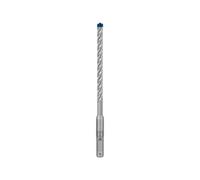 Bosch Professional Expert Sds Plus-7X Hammer Drill Bit, 7X100X165mm