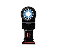 Bosch Professional Expert Starlock Carbide Plunge Cut Metal Blades Aiz32At