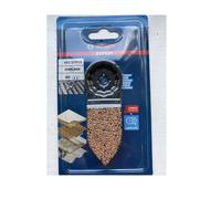 Bosch Professional Expert Starlock Carbide Sanding Finger AVZ32RT4
