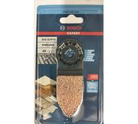 Bosch 2 608 900 040 sander accessory 1 pc(s)